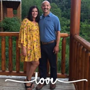 Meet your Posher, Valerie